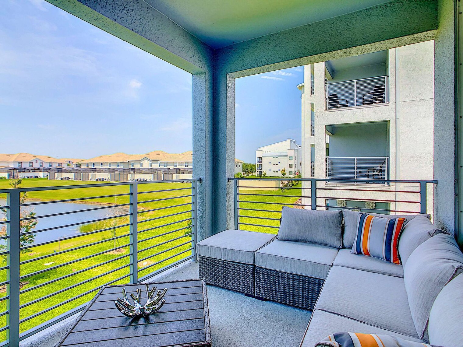 Building Photo - 3121 Paradox Cir