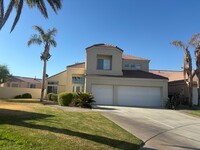 Building Photo - 45305 Desert Eagle Ct