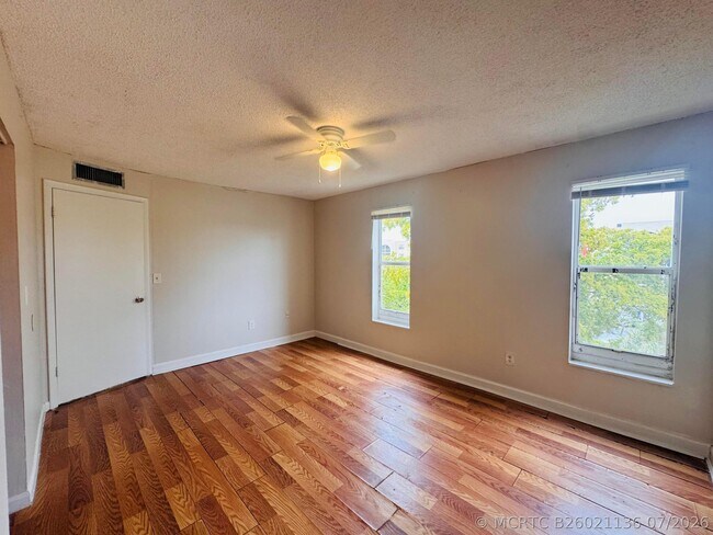 Building Photo - 2800 NW 56th Ave