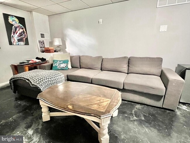 Building Photo - 503 Dorchester Ave