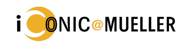 Floorplan - iConic Mueller 2