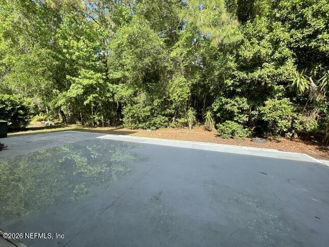 Building Photo - 8907 Hampton Landing Dr E