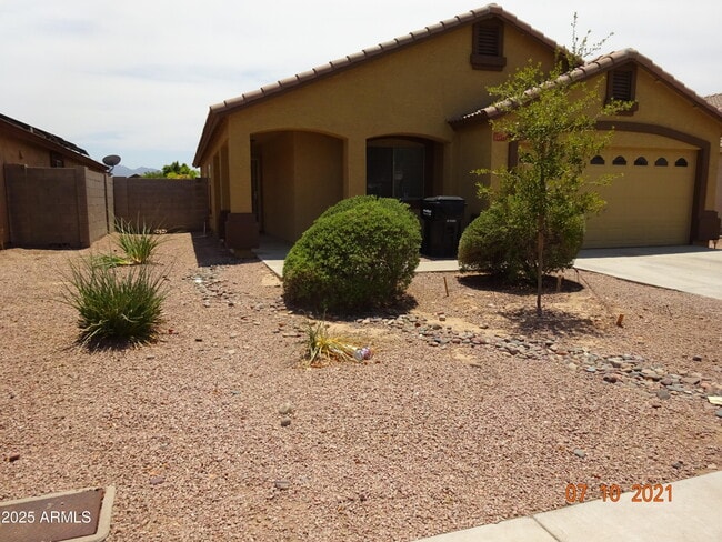 Primary Photo - 11213 W Chase Dr