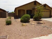 Building Photo - 11213 W Chase Dr