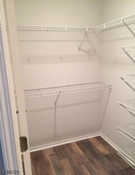 Building Photo - 2 Richmond Rd