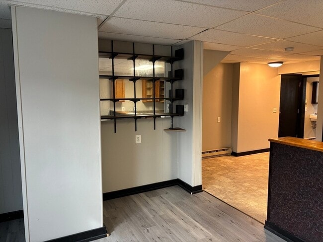 Building Photo - 1 Cheney St