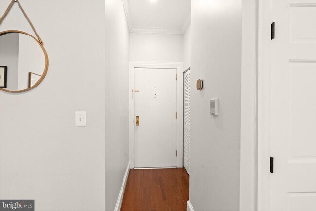 Building Photo - 1325 13th St NW