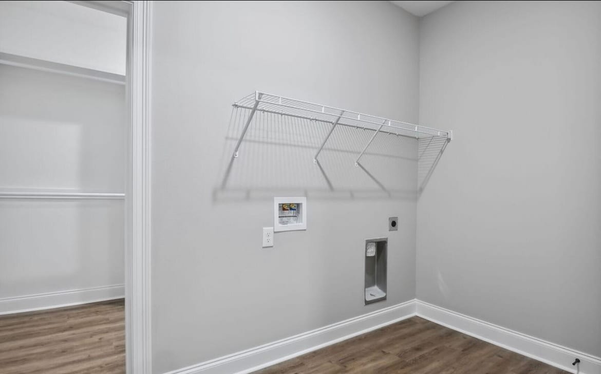 Building Photo - 10429 Landon Meadows Dr
