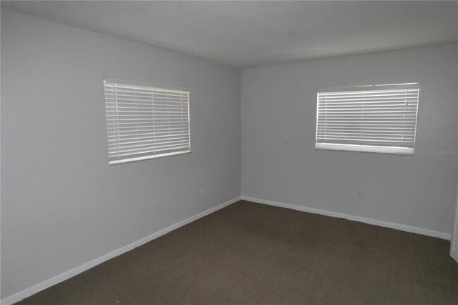 Building Photo - 5831 8th Ave N