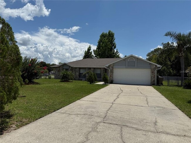 Building Photo - 3239 Cottonwood Ct