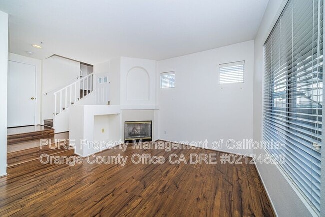 Building Photo - 62 Breakers Ln
