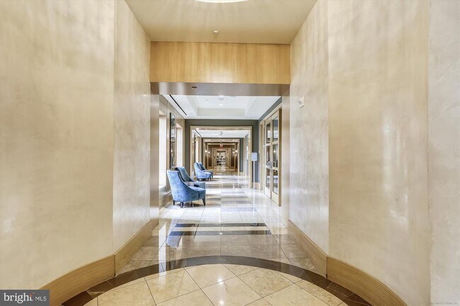 Building Photo - 11700 Old Georgetown Rd