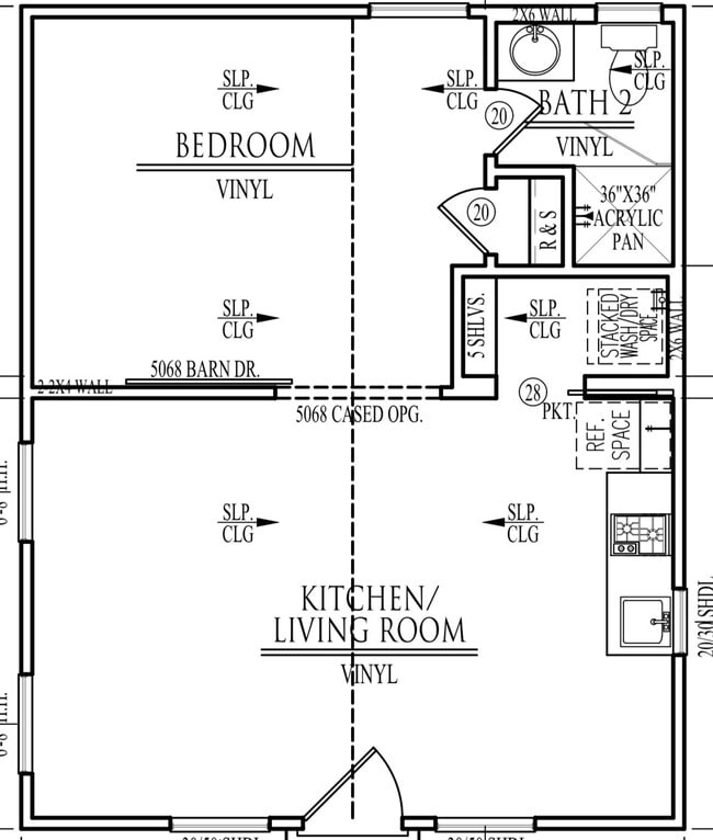 Building Photo - 4875 Main St