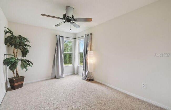 Building Photo - 11523 84th St Cir E