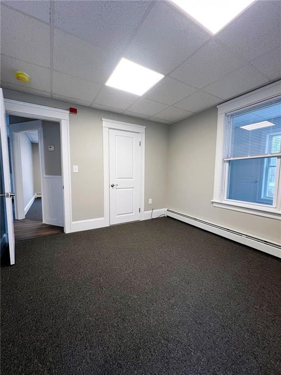 Building Photo - 49 Hebert Ave