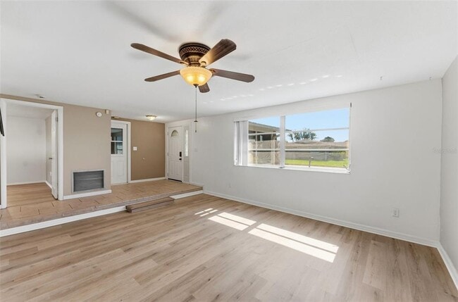 Building Photo - 4737 Alcea St