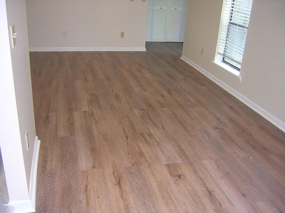 Building Photo - 133 Sandalwood Cir