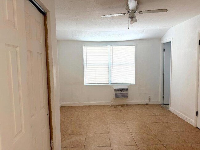 Building Photo - 310 Walton Blvd