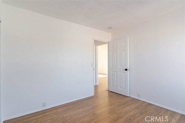 Building Photo - 13015 Vanowen St