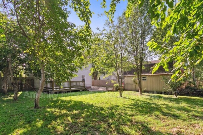 Building Photo - 59 Garrow Rd