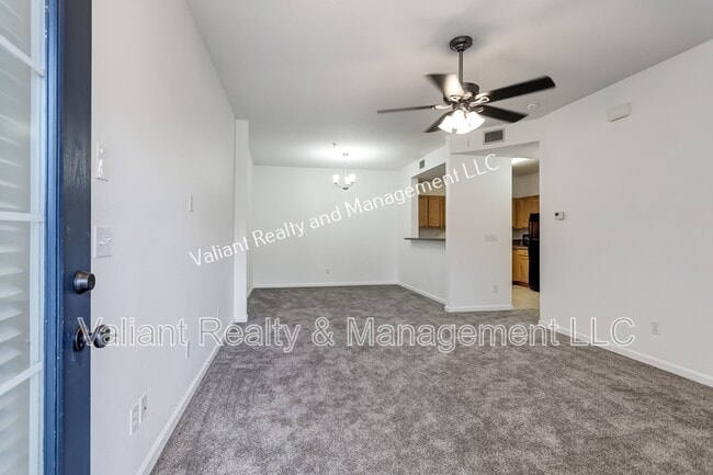 Building Photo - 575 Oakleaf Plantation Pkwy