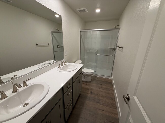 Building Photo - Brand New DR Horton Home in NW Reno!