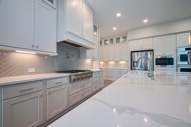 Building Photo - 1322 McMurtry Ridge Dr