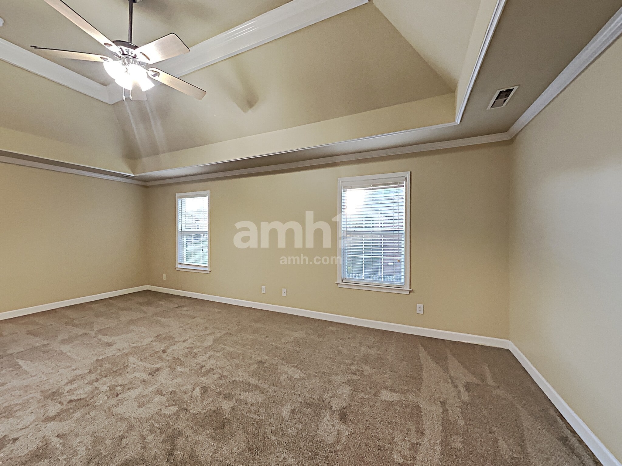 Building Photo - 2091 Lequire Ln