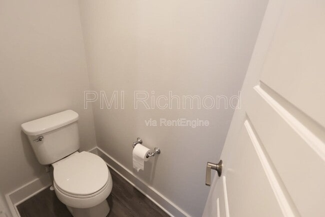 Building Photo - 4344 Bon Secours Pkwy