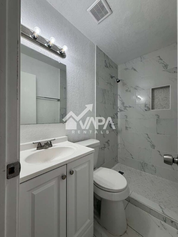 Building Photo - 7831 Gallop Dr