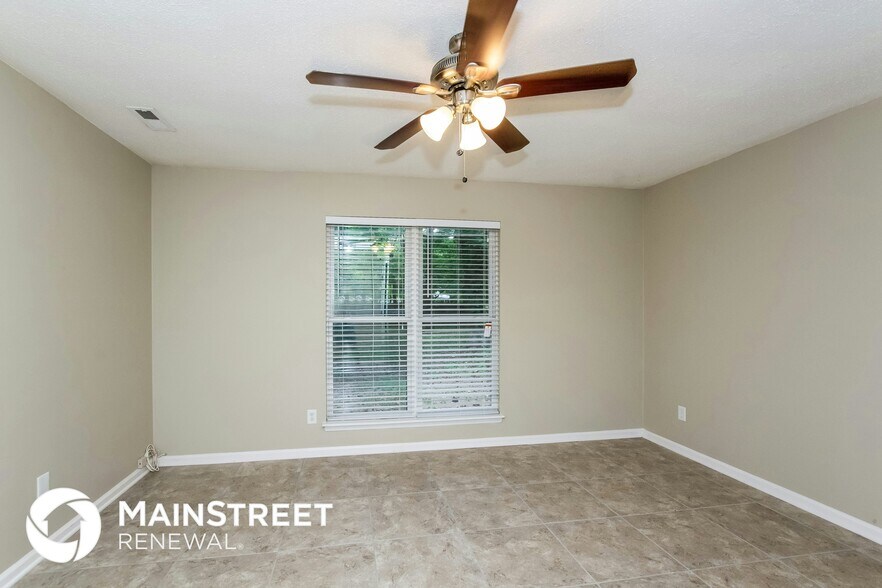 Building Photo - 6022 Woodthrush Dr