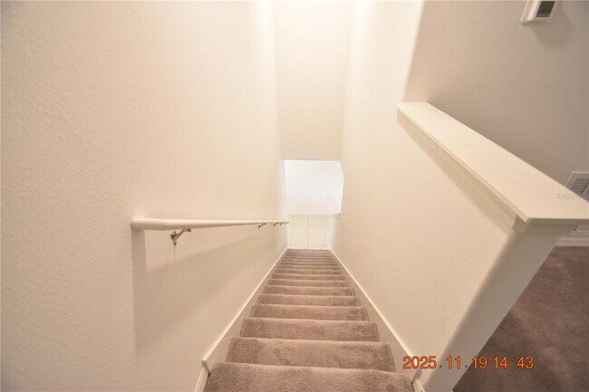 Building Photo - 6252 Shiner St