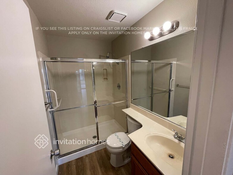 Building Photo - 4625 Arabian Way
