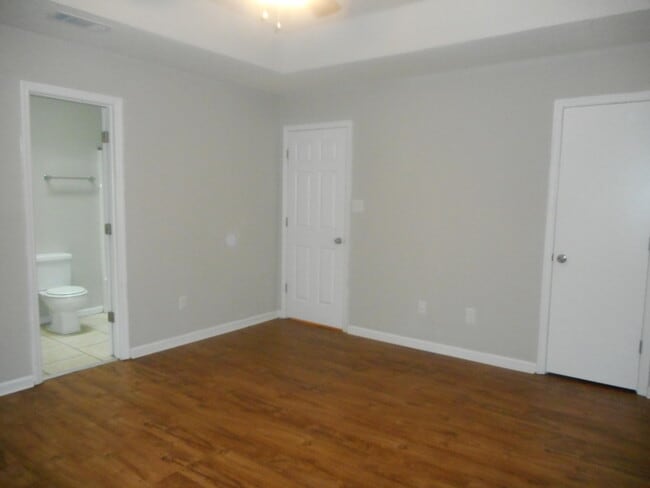 Building Photo - 3502 Sidesaddle Ct