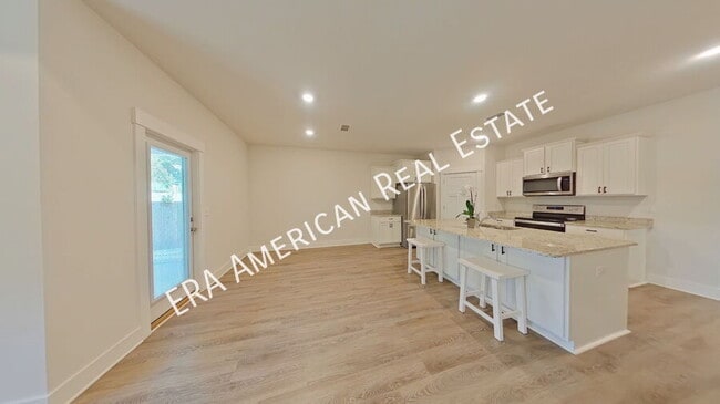 Building Photo - 1889 Noleka Ct