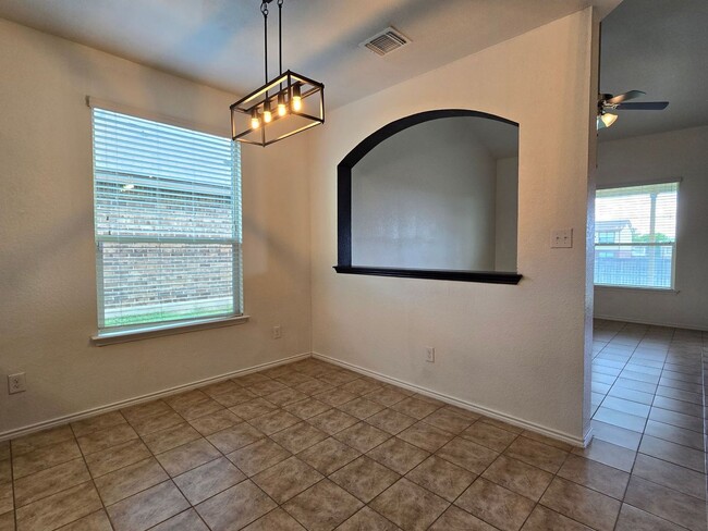 Building Photo - COMING SOON!