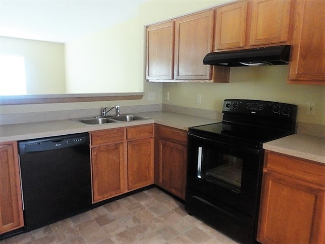 Building Photo - 3462 Makady Ct