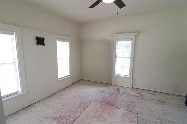 Building Photo - 1065 W Pecan St