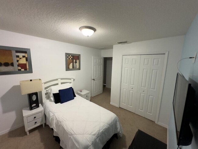 Building Photo - 4548 Alberto Cir