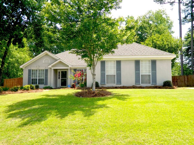 Building Photo - 1099 Maple Ridge Ct