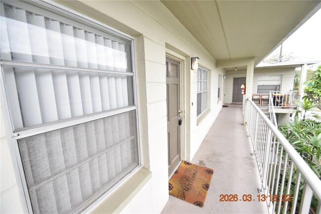 Building Photo - 306 Danube Ave