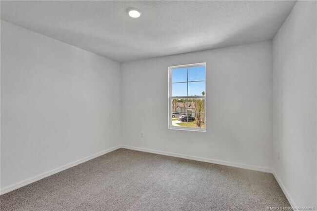 Building Photo - 4993 Armina Pl
