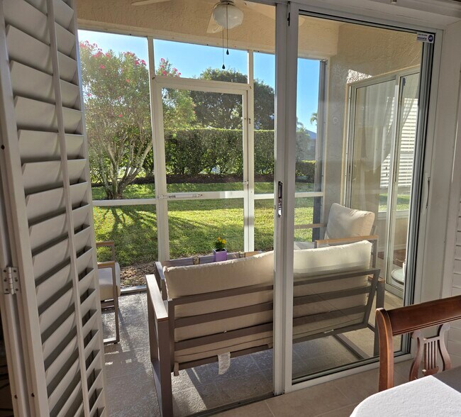 Building Photo - 3720 Weymouth Cir