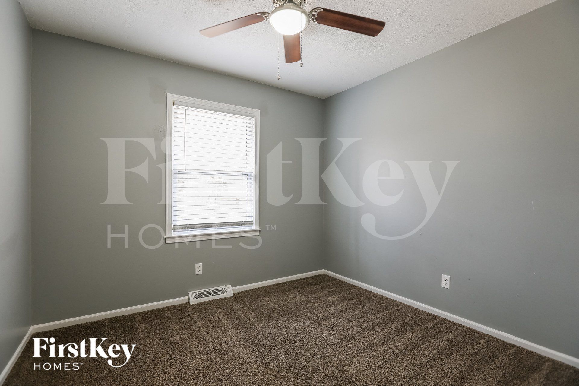 Building Photo - 9000 N Grand Ave