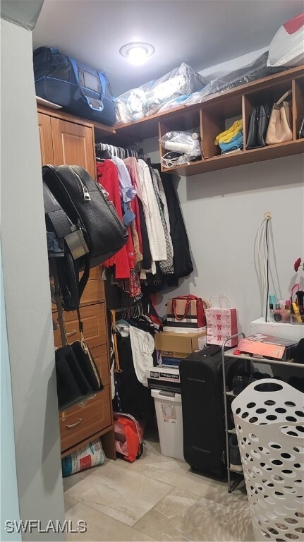 Building Photo - 2172 45th St SW