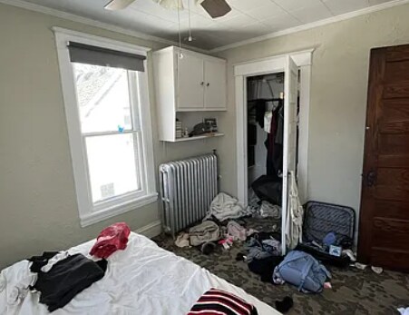 Building Photo - 3332 Grand Ave S