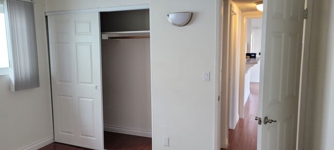 Bdrm 2 - 1850 Pacific Coast Hwy