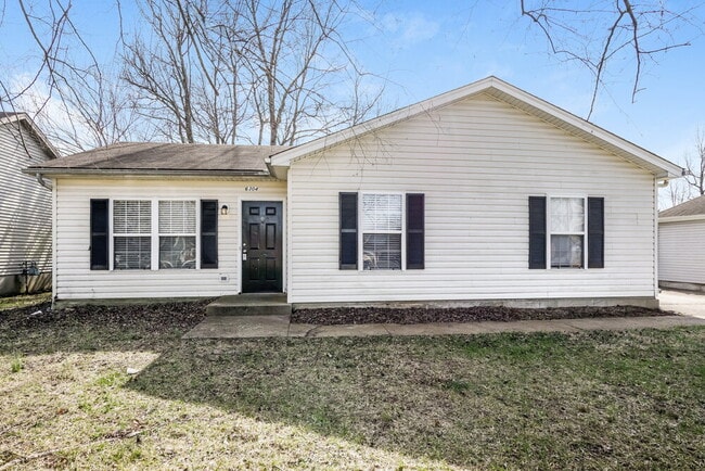 Building Photo - 6304 Price Ln Rd