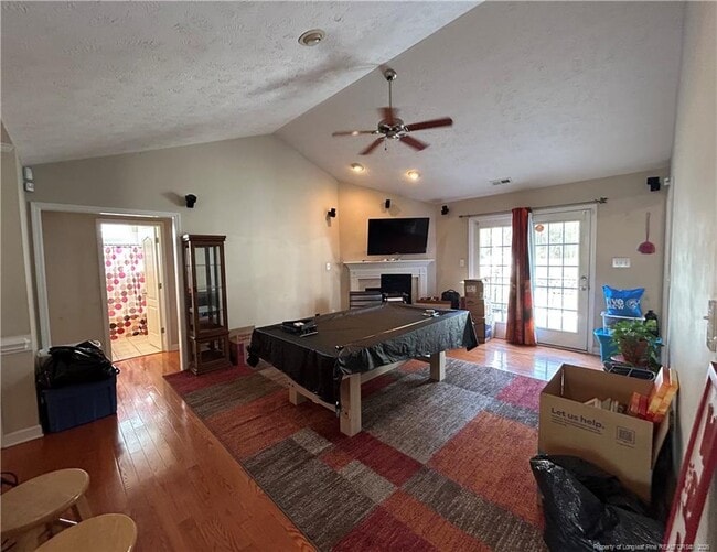 Building Photo - 889 Louisiana Dr