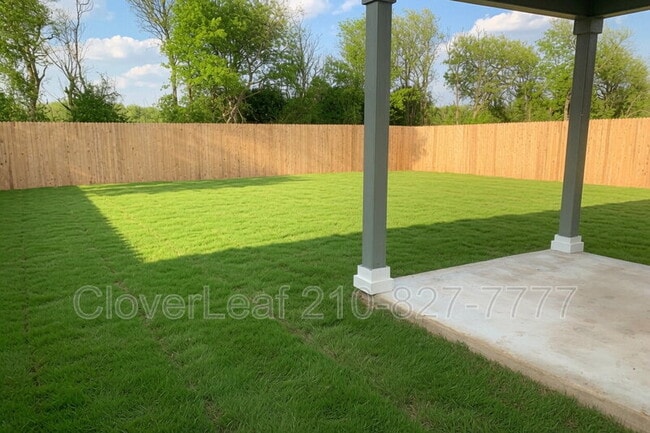 Building Photo - 2172 Darst Dr
